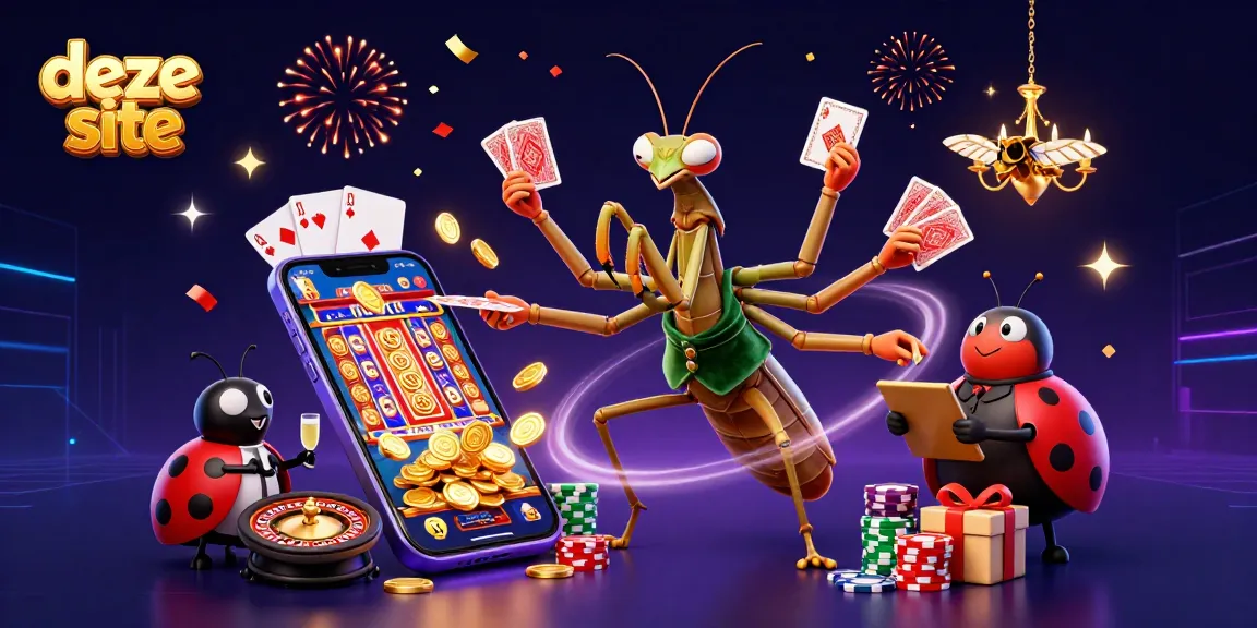 Engage with these site features through vibrant slots and live games, capturing casino excitement.